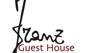 Franz Guest House